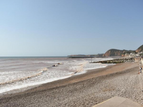 The Costal Hideaway